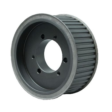 Martin Timing Pulley Qd, 48H300 SF 48H300 SF